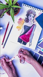 Maximize Your Global Reach: Professional Brochure Translation Services by Fulltime Translation