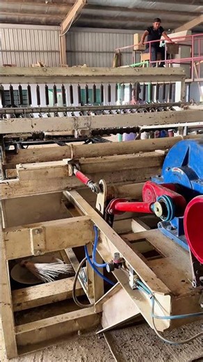 Auto Brick Production 🧱⚙️✨