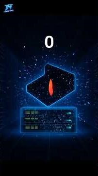 Why Session Expired Happens? | Web Security Explained in Tamil 🔐