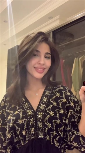 جهزو نفسكم من الحين واطلبو من قولدن سنت كريم بعروضه😍#fyp #قولدن_سنت @Golden Scent | قولدن سنت