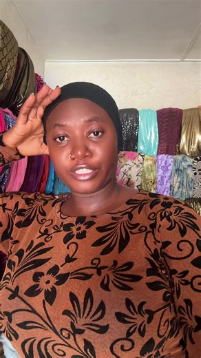 Iwa Werey: Exposing Bad Behavior at Parties