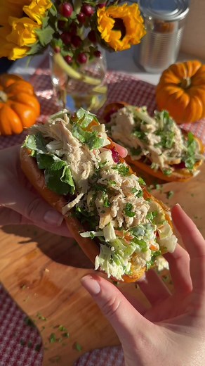 Thanksgiving Leftover Recipes: Easy and Delicious Ideas