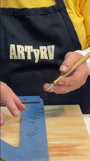 Silberschnitt 4000 Glass Cutting PRO TIP