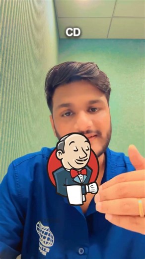 I Cracked Walmart By Mastering These 4 Data Engineering Skills 🚀