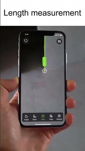 QR Code Scanner＊Barcode Reader