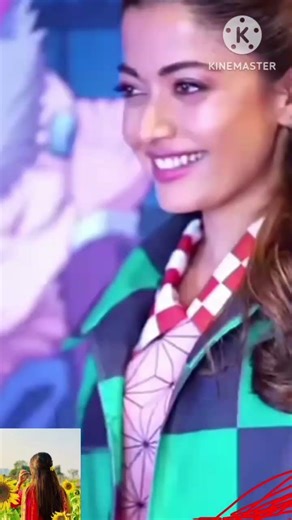 ## Good morning dear friends ## tumhe dekhe##