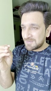 26K views · 1.4K reactions | #sugar #coated #sweets #humble #Loving | Shehbaaz Khan | Facebook