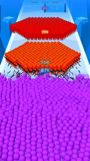 count master gameplay 💯☠️🌹 #2026 #short