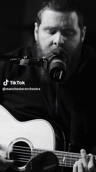 Cope Live - Top Notch Acoustic Performance