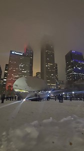 #fblifestyle | Chicago First