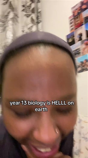 . (@txnntwice)’s videos with son original - Piano Soin - Tutoriels