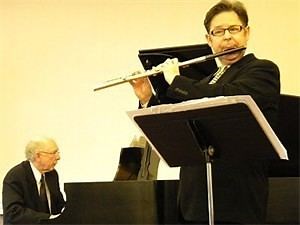 John Steele Ritter - Alchetron, The Free Social Encyclopedia