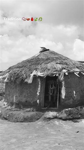 FUTURIZE 🦅 on Instagram: "Suggest a transitional name you think fits me best. 📿🪔🩸🍃🐉"