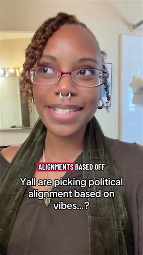 Like do yall truly believe in anything…? #alexstar #fypシ゚viral #fyp #politics