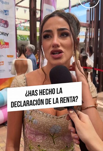 Declaración de la Renta 2024: Guía Completa