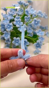 Making Flower Bouquets | Keto Daily