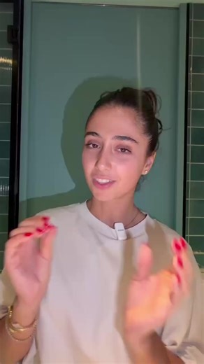 Fenty Beauty Launches at MYER Australia!