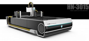 9.9K views · 802 shares | ✅Manufacture high quality Fiber Laser Cutting Machine, Fiber Laser Tube Cutting Machine, Plasma Cutting Machine with competitive price ✅Specialized in R&D; manufacturing and marketing of large scale CNC cutting machines and welding Equipment. ✅Ship worldwide with fast speed | Hongniu Laser | Facebook