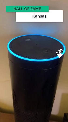 Is your DMV fun? #drivingschool #drivingtest #test #learnontiktok #teens ￼