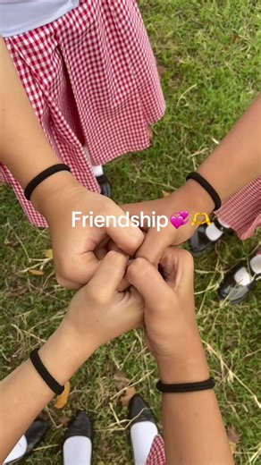 Building Strong Friendships: Tips and Tutorials