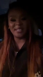 8.7K views · 168 reactions | Major tune! Uzuma Yi Star by Lady du.  #VLHH | Vanslive - South Of Africa News | Facebook