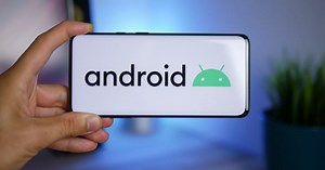 Google ra mắt Android 12 phiên bản Go edition: Nhanh hơn, thông minh hơn!