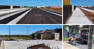 4.8K views · 62 reactions | We’ve made good progress on the extension...