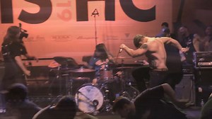 1.9M views · 59K reactions | Pokemon Ruby/Sapphire/Emerald OST - Slateport City | Harm's Way running man to various songs | Facebook