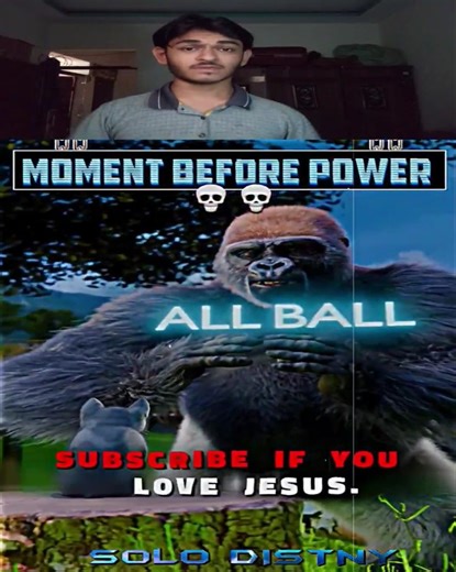 POWER OF JESUS☝️#jesus #powerofjesus #jesuschrist #christian #christianquotes #godsplan#faith #grace