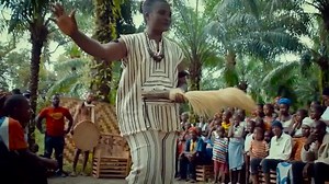 30K views · 1.6K reactions | Marie V -Mi Yainkie Official Music Video #SaloneMusic #sierraleonemusic #SierraLeone | Stylish Entertainment Sierra Leone | Facebook