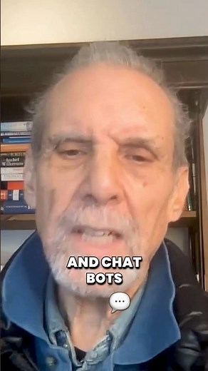 Three Kinds of Empathy - Daniel Goleman