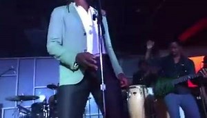 Pipo tout Jan!!!! "Let's Make it Work" Live!!! We truly love what we do!!! #flashbackfriday #klass | KLASS
