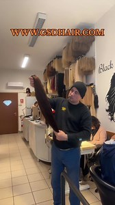 3 comments |  EXTENSION CAPELLI NATURALIEXTENSION NATURAL HAIR ...