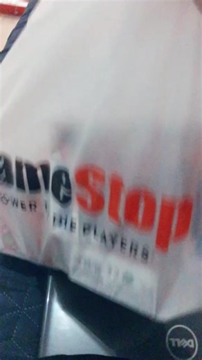 fortnite lynx on TikTok