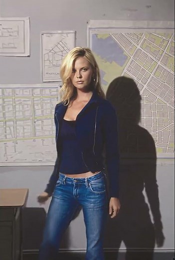 Heist Masters: Behind the Scenes of The Italian Job