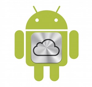 How to Get an iCloud Experience on Android