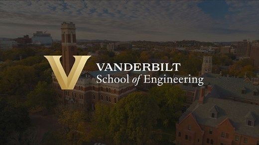Vanderbilt Online Engineering | Engineering Management