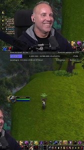 148K views · 566 reactions | Fall Fail! MOP #warcraft #worldofwarcraft #mmorpg #fail #fails #gameplay | Swifty Gaming Fans | Facebook