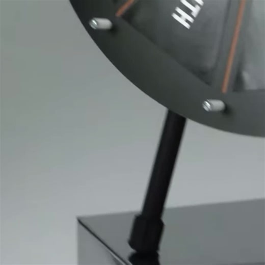 a-c-a-e-h-c on TikTok