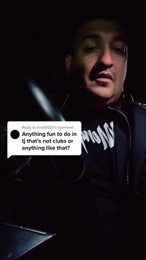 5 Fun Things to Do in Tijuana Besides Bars and Nightclubs