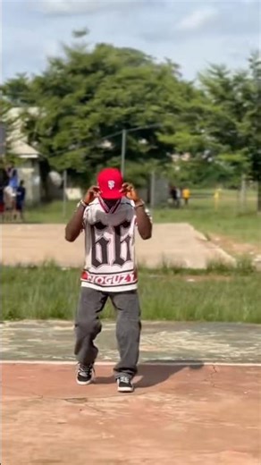 Rate my energy from 1-10 😎 #everyone #dance