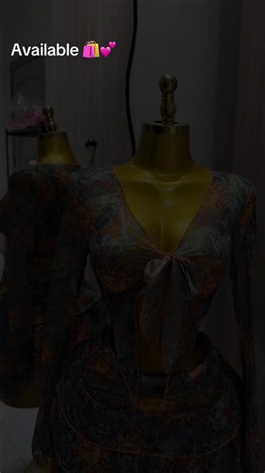 🛍️🛍️💕Send a dm to shop or 0.8.1.6.2.2.2.6.3.8.1