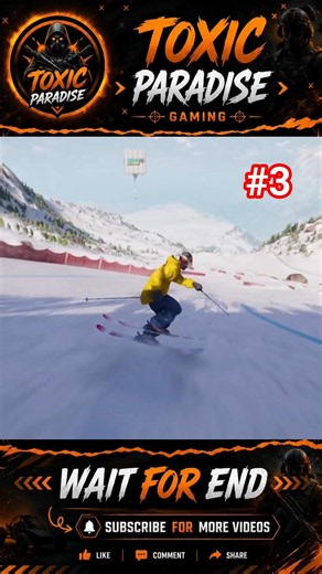 RIDERS REPUBLIC GAMEPLAY PC |Gameplay 4K