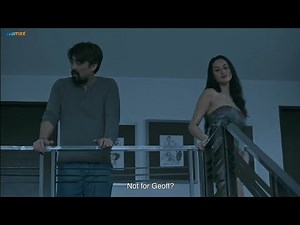 LARUAN FULL TRAILER REVIEW (8/31)