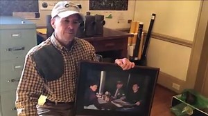 117K views · 4.3K reactions | Davey Allison will always be a racing hero to me, but more importantly he lead by example. What a great guy. | Ward Burton | Facebook