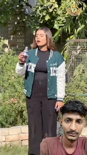 Top Learning Tools 🥰 for Tech Enthusiasts #shorts #shortsfeed #viralshorts 🔥🥰🙏