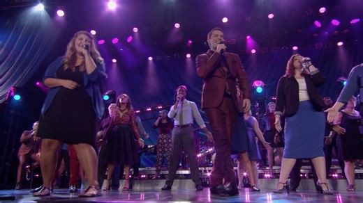 21K views · 574 reactions | Happy Thanksgiving! Sometimes we gather...