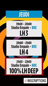 Easy Swing on Reels | Facebook