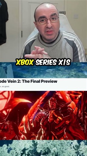 Code Vein 2 Release Date