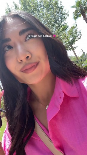 Barbie Movie Review: A Heartwarming Tale for All Women